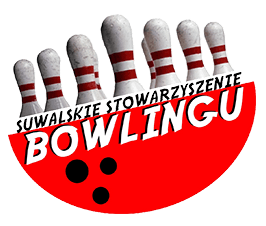 Suwalskie Stowarzyszenie Bowlingu